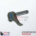 Honda Lifter Comp Valve EX GX35 Platuk Klep UMR 435 GX 35 UMR435
