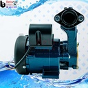 Panasonic Pompa Air Manual GP 129 JPX 9 Meter Water Pump GP129JPX