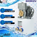 Shimizu Pompa Air Otomatis PS 103 BIT 9 Meter Jet Pump PS103 Bit