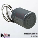 Shimizu Pressure Switch PS 130 Bit Otomatis Pompa Air PS130 Bit