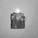 Tanaka Cylinder Blok Mesin Potong Rumput 288 Block Only QUM 288