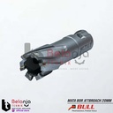 Bull Mata Bor Besi Magnet TCT 20 X 35 MM Jetbroach Annular Cutter 20MM