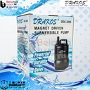 Drakos Pompa Air Celup DDC 3200 Submersible Pump Kolam Ikan DDC3200