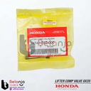 Honda Lifter Comp Valve EX GX35 Platuk Klep UMR 435 GX 35 UMR435