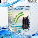 Drakos Pompa Air Celup DDC 4500 Submersible Pump Kolam Ikan DDC4500