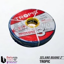 Selang Buang Pompa Irigasi 2" Selang Buang Alkon Sunny Hose 2 Inch