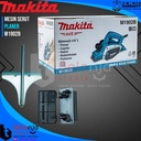 Makita Mesin Serut Ketam Kayu M1902B 450 Watt Planner Pasah M 1902 B