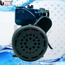 Panasonic Pompa Air Manual GP 129 JPX 9 Meter Water Pump GP129JPX