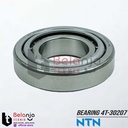 NTN Bearing 4T-30207 Tapered Roller Bearing 4T-30207