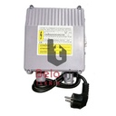 Inoto Pompa Air Celup Satelit Submersible Pump 3/4 HP SS 3" Inch 3 In