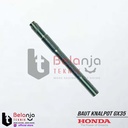 Honda Baut Knalpot GX 35 Sparepart Mesin Potong Rumput UMR435 GX35 435