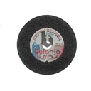 Batu Gurinda 16 Inch x 3 mm Nippon Resibon Gurinda Potong Besi 16"