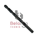 Nachi Mata Bor Besi HSS 8.5 mm Shank Lurus Drill Bit 8.5mm Original