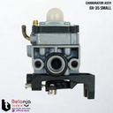 Toray Carburator Mesin Potong Rumput Honda 4 Tak GX35 GX 35 UMR 435