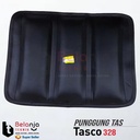 Tasco Punggung Tas 328 Shoulder Plate Complete 328