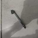 Benz Air Chuck 6" Inch Isian Angin Benz 6" Inch Alat Isi Angin