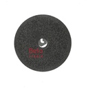 Batu Gurinda 16 Inch x 3 mm Nippon Resibon Gurinda Potong Besi 16"