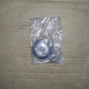 Bull Gear Gigi Nanas Gurinda MT-954 Gear Gigi Depan Gerinda MT954