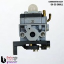 Toray Carburator Mesin Potong Rumput Honda 4 Tak GX35 GX 35 UMR 435