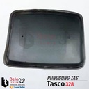 Tasco Punggung Tas 328 Shoulder Plate Complete 328