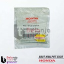 Honda Baut Knalpot GX 35 Sparepart Mesin Potong Rumput UMR435 GX35 435