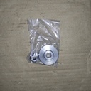 Bull Gear Gigi Nanas Gurinda MT-954 Gear Gigi Depan Gerinda MT954