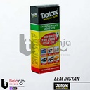 Dextone Power Glue Instant Lem Tetes Instant Lem Korea
