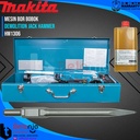 MAKITA MESIN BOBOK TEMBOK DEMOLITION HAMMER JACK HAMMER HM 1306 HM1306