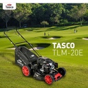 TASCO Mesin Potong Rumput Dorong TLM 20 E Lawn Mower TLM 20E 6.5 HP