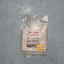 Honda Baut Knalpot GX 35 Sparepart Mesin Potong Rumput UMR435 GX35 435