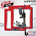 WESTCO Mesin Bobok Kayu 16 mm MK 361A Mortising Machine MK361A 16mm