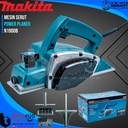 Makita Mesin Serut Kayu N 1900 B Mesin Planner 450 Watt N1900B