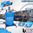 YAMADA Oil Lubricator SGR 55 Alat Pompa Pelumas Oli SGR-55 Lubrikator