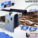 Westco Wood Jointer SP-200 8 Inch Mesin Jointer Kayu SP 200 8"