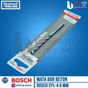 Bosch Cyl-4 Mata Bor Beton Multifungsi 6 MM Multimaterial Multipurpose