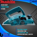 Makita Mesin Serut Kayu N 1900 B Mesin Planner 450 Watt N1900B