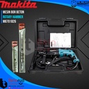 Makita Mesin Bor Beton M 8701 B 26 SDS Rotary Hammer 3 Mode M8701B26