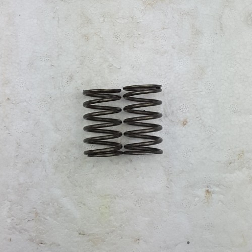 LD Per Klep Set Dongfeng R175 R180 Valve Spring Set R 175 R 180