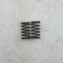 LD Per Klep Set Dongfeng R175 R180 Valve Spring Set R 175 R 180