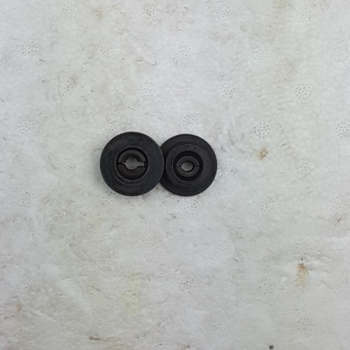 NR Retainer Cotter R175 R180 Sparepart Mesin Penggerak DieselDongdfeng