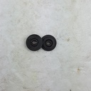NR Retainer Cotter R175 R180 Sparepart Mesin Penggerak DieselDongdfeng