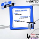 Westco Wood Jointer SP-200 8 Inch Mesin Jointer Kayu SP 200 8"