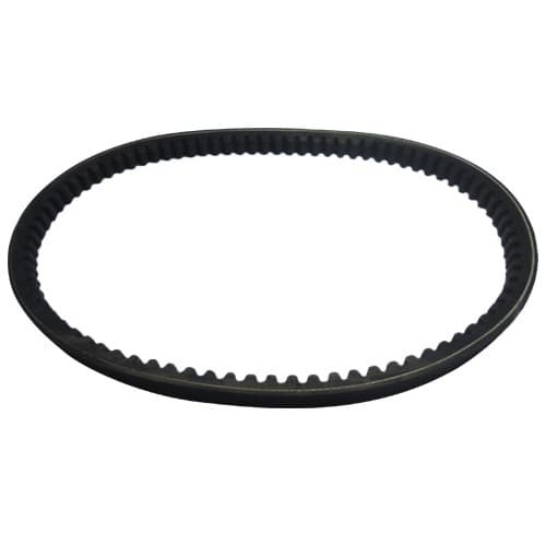 Firman Vanbelt FTL600 Cultivator Mesin Bajak V-belt Fanbelt FTL 600