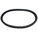 Firman Vanbelt FTL600 Cultivator Mesin Bajak V-belt Fanbelt FTL 600