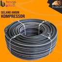 Firebird Selang Angin Kompresor 5/16" Inch High Pressure 30 Bar 8x14mm