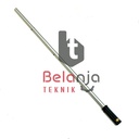 Tongkat Pemotong Rumput 318 328 AS Bintang 9 Drive Shaft Pipe 318 328
