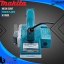Makita Mesin Serut Kayu N 1900 B Mesin Planner 450 Watt N1900B