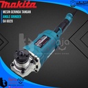 Makita Mesin Gurinda Tangan GA 6020 6 Inch 1050 Watt 6" GA6020 Gerinda