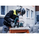 Bosch Mata Potong Serbaguna Diamond Wheel Universal Best Series 4 Inch