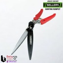 Sellery Gunting Rumput 3 Posisi Gunting Sabotan Taman Grass Shears